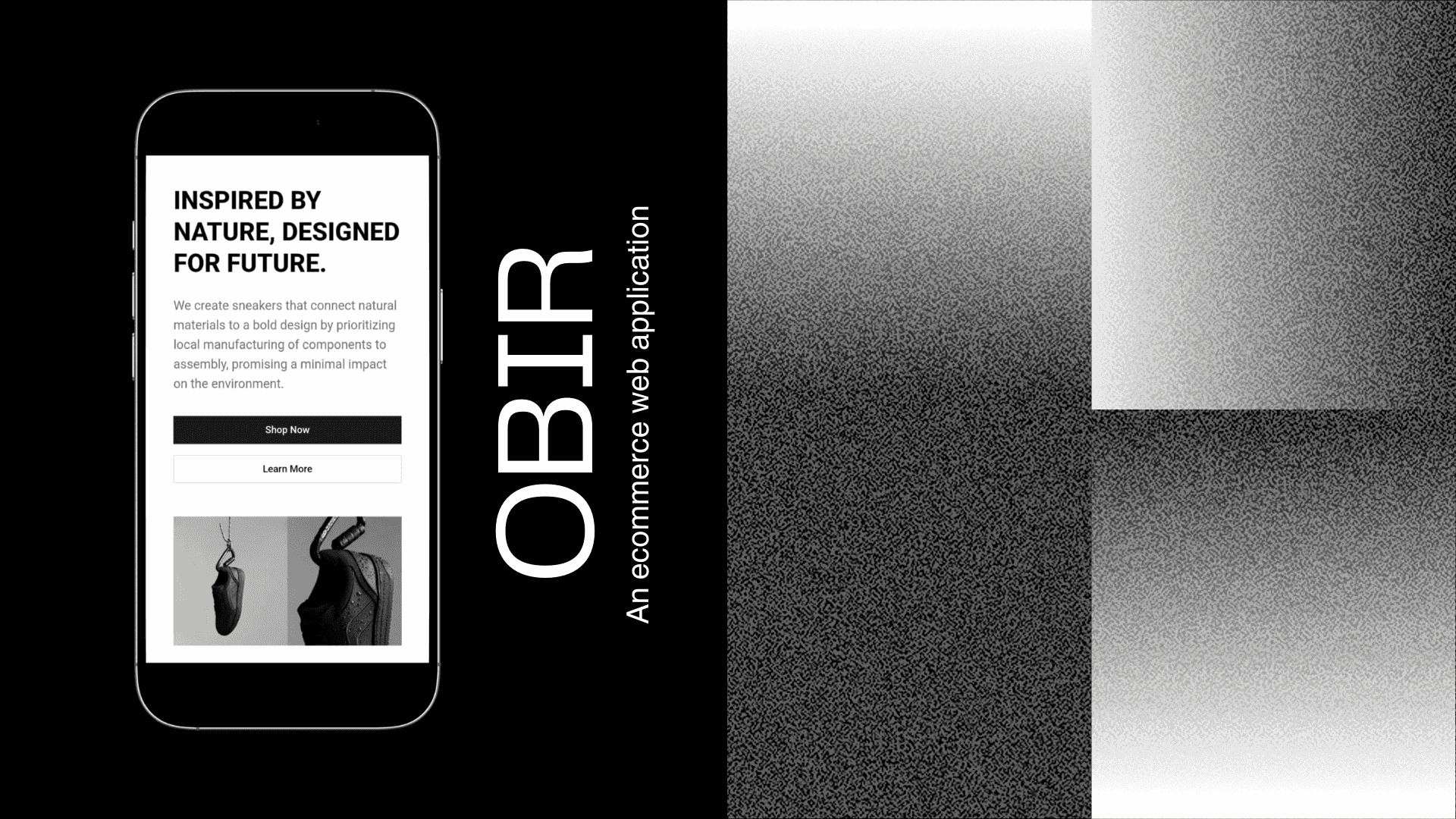 Obir